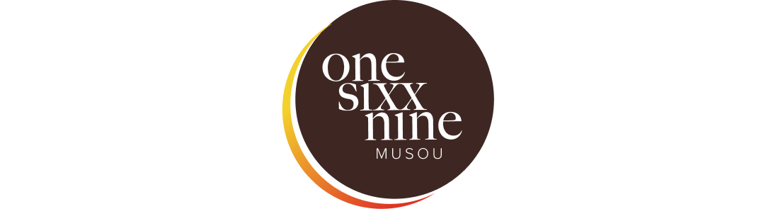 Onesixxnine Musou